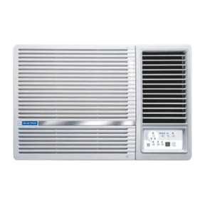 Blue Star WIB518LN 1.5 Ton 5 Star Inverter Window AC