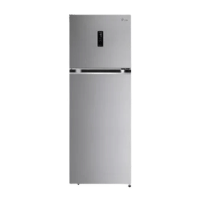 LG GL-T382VPZX 360 Ltr Double Door