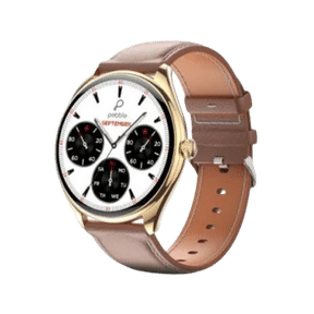 Pebble Royale Legend