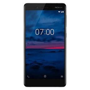 Nokia 7