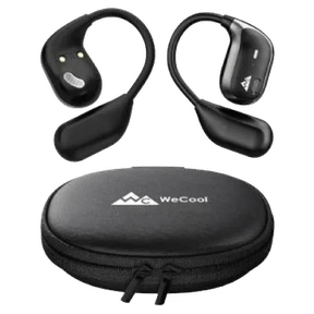 WeCool Moonwalk M2 Pro