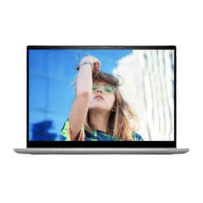 Dell Inspiron 14 7420 (D560829WIN9S) (Core i7 12th Gen/16 GB/512 GB SSD/Windows 11/2 GB)