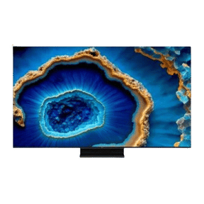 TCL 55C755 55 inch (139 cm) QD-Mini LED 4K