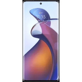 Motorola Moto Edge 70 Neo