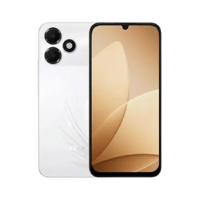 OPPO A6c