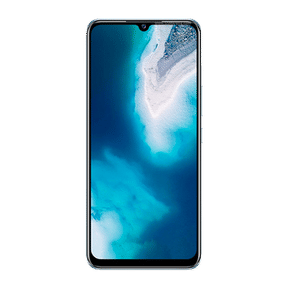 Vivo V20 SE