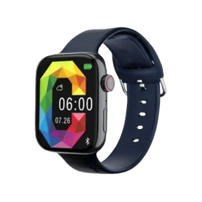 Gizmore Gizfit Cloud