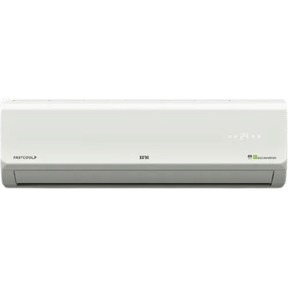 IFB CI133SL11RGM3 1 Ton 3 Star 2026 Inverter Split AC