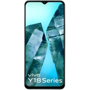Vivo Y18T