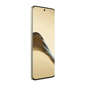 Realme 13 Pro 5G - Refurbished