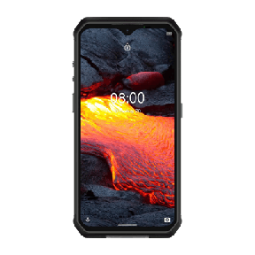 Ulefone Armor 9E