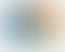Apple Ipad Pro 2018 3rd Generation (12.9 inch, Wifi+Cellular)- Refurbished