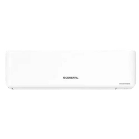 O General ASGG12CPAA-B 1 Ton 3 Star Inverter Split AC