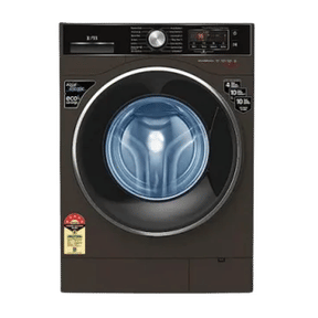 IFB Senator MXS 8012 8 Kg Fully Automatic Front Load