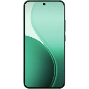 OPPO F33 5G