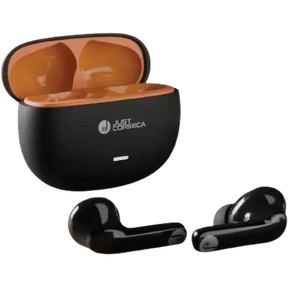 Just Corseca Snapper