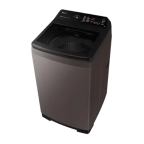 Samsung Ecobubble WA70BG4582BR 7.0 Kg Fully Automatic Top Load