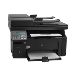 HP Pro M1213nf (CE845A) All-in-One Laser