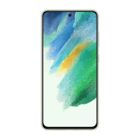 Samsung Galaxy S21 FE 5G
