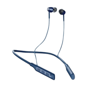 EVM Enwave EVM-NB-028