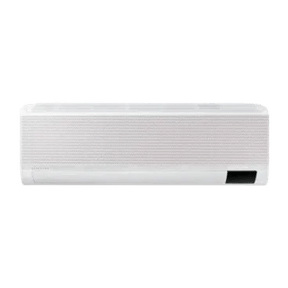 Samsung WindFree AR18CY3AAGB 1.5 Ton 3 Star Inverter Split AC