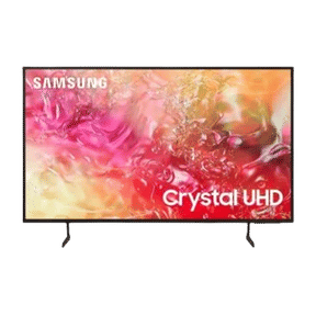 Samsung UA43DU7000K 43 inch (109 cm) LED 4K