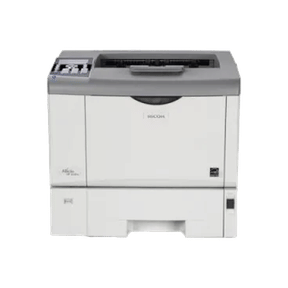 Ricoh SP 4310N Single Function Laser