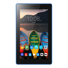 Lenovo Tab3 7 Essential