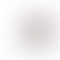 thumbnail_3