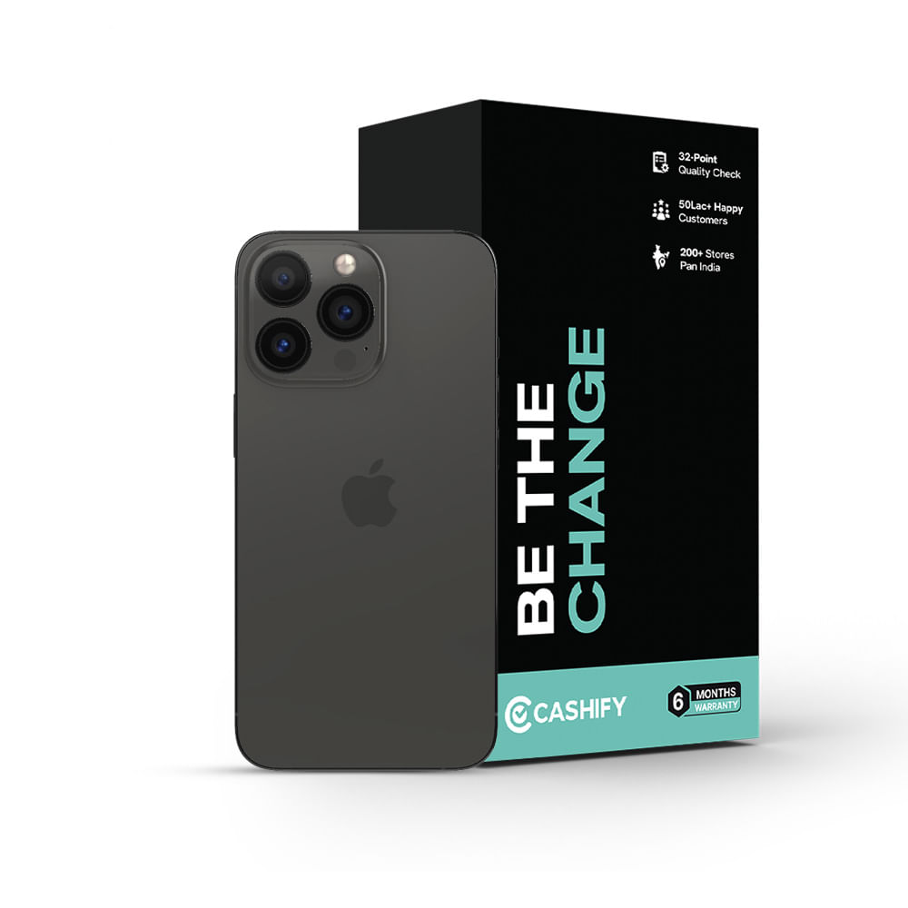 https://s3n.cashify.in/cashify/store/product//00fa01ca92104f43829ee0c2c10314ab-box.jpg