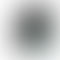 Apple iPhone 13 Pro - Refurbished_Graphite_Phone With Box_47027