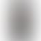 Realme GT Master Edition - Refurbished_Cosmos Black_Front_59173
