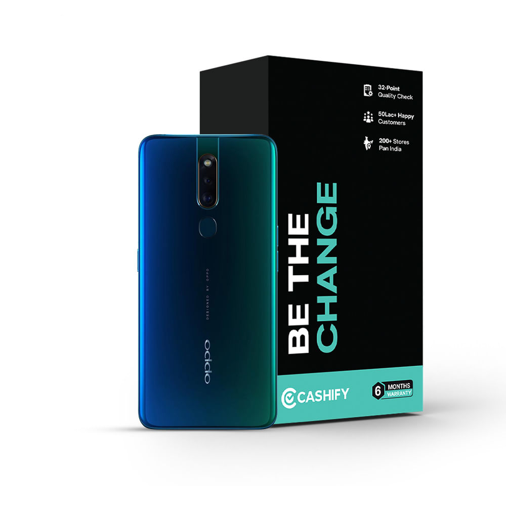 https://s3n.cashify.in/cashify/store/product//024d84c1d8f5481fa393a56fe3ee7e73-box.jpg