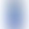POCO X3 Pro - Refurbished_Steel Blue_Back_59108