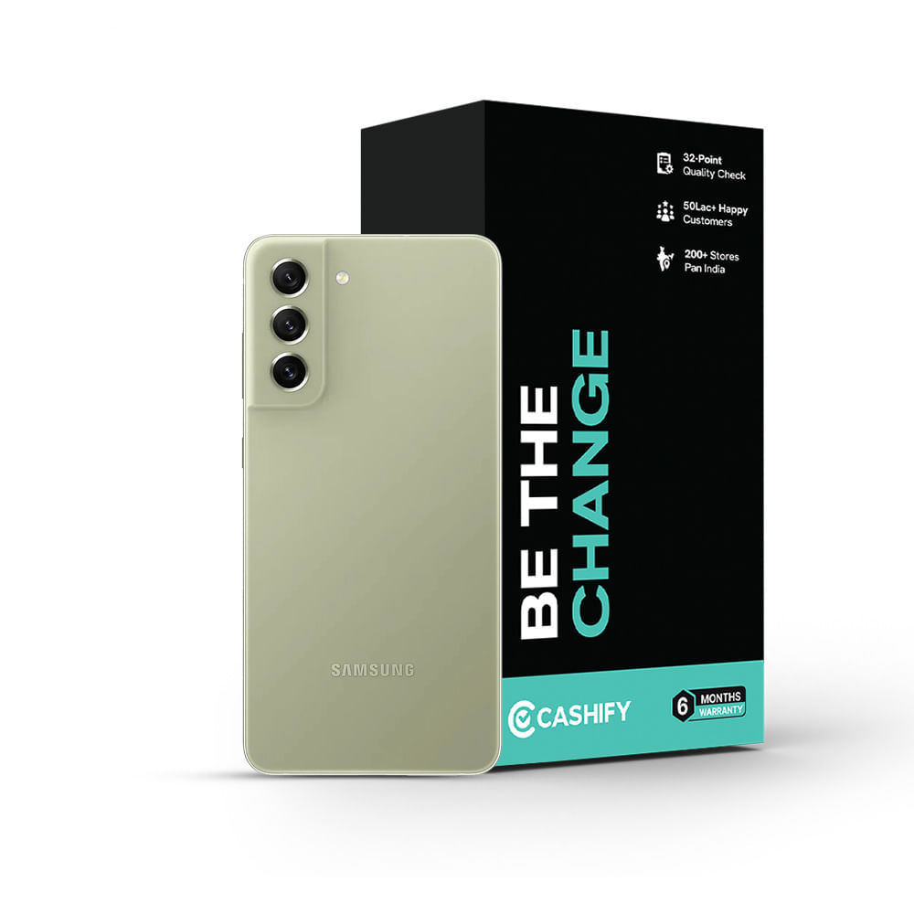 https://s3n.cashify.in/cashify/store/product//02ea85353a2349b3b6f5234b799ca14b-box.jpg
