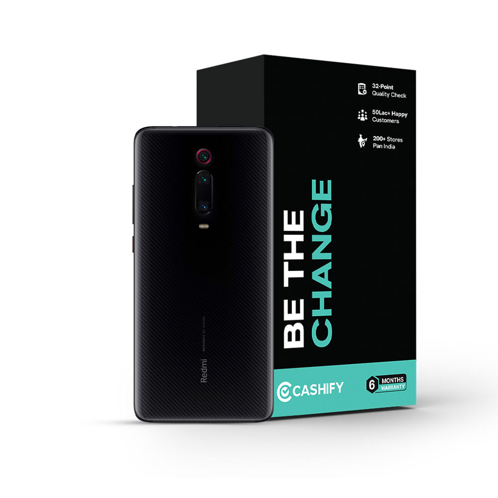 https://s3n.cashify.in/cashify/store/product//0310208116644874a43ada685a435afe-box.jpg