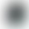 Xiaomi Redmi K20 Pro - Refurbished_Carbon Black_Phone With Box_48731