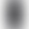 Xiaomi Redmi K20 Pro - Refurbished_Carbon Black_Back_48726