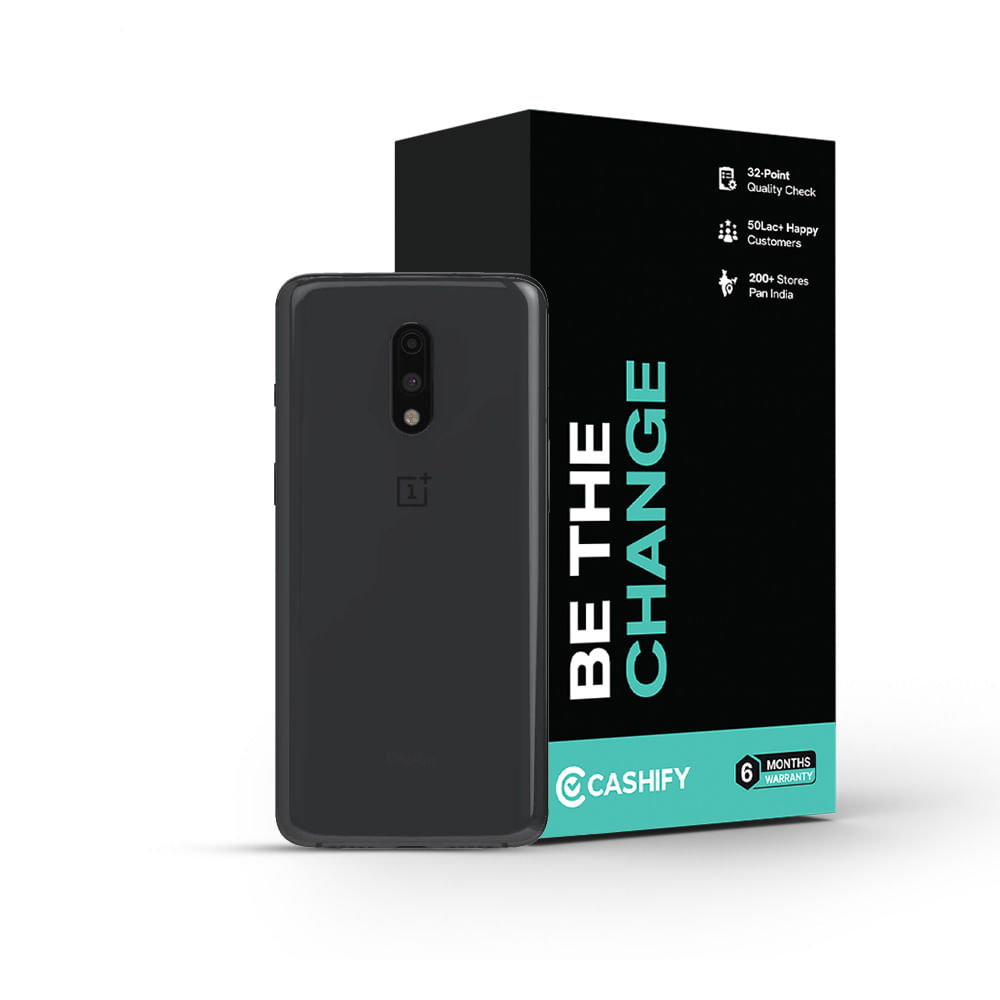 https://s3n.cashify.in/cashify/store/product//0366c82d89fe41f3a9a66b00e22d7f62-box.jpg