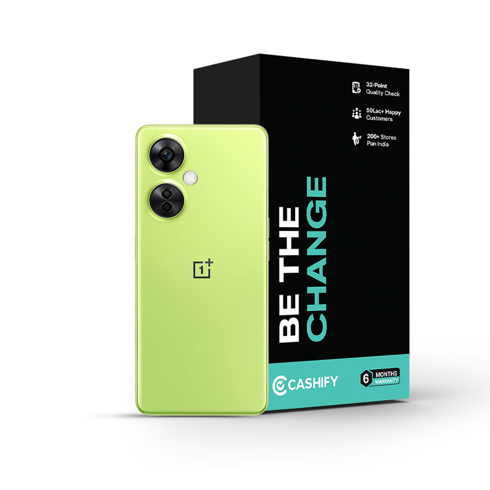 https://s3n.cashify.in/cashify/store/product//036fe1b22037407e9394f8189ee8956d-box.jpg
