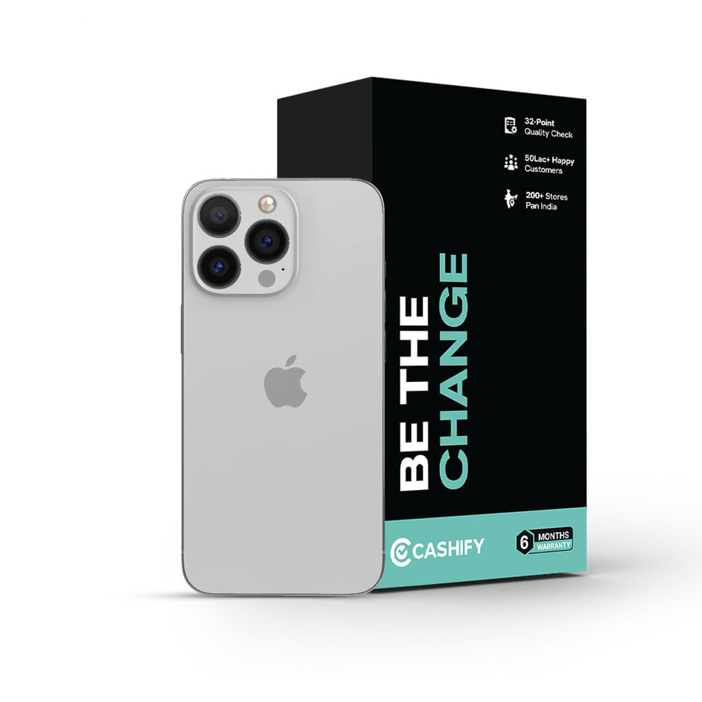 https://s3n.cashify.in/cashify/store/product//037ac504a15f499eb048748c8b2923a9-box.jpg