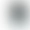 Apple iPhone 13 Pro - Refurbished_Silver_Phone With Box_47028