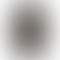Apple Watch Series 3 (42mm, GPS Only)- Refurbished- Space Gray Aluminum