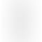 Refurbished Xiaomi Redmi Note 5 Pro Black Right Side