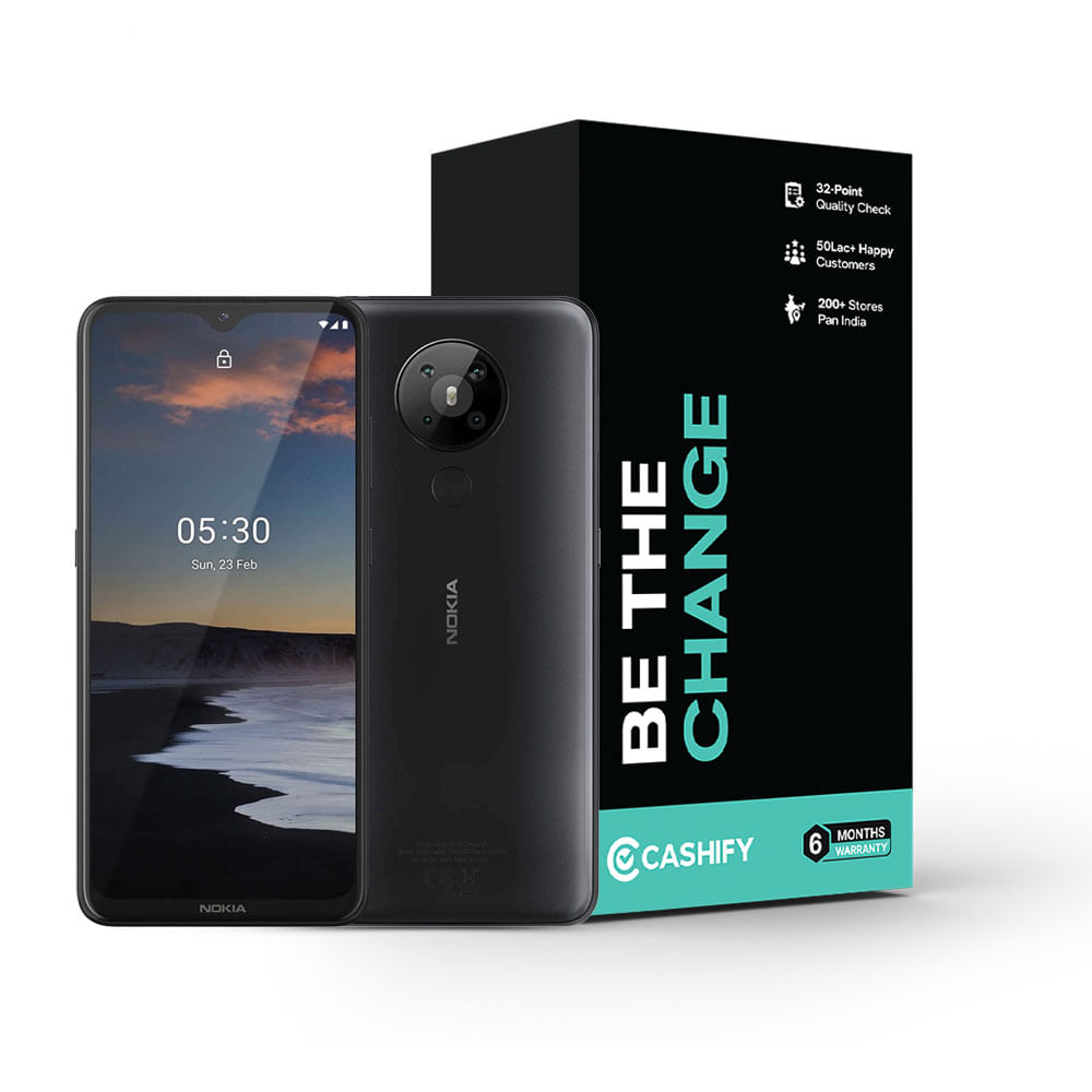 https://s3n.cashify.in/cashify/store/product//043baf316cae44f9ba16a4ae19e36408-box.jpg