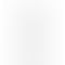 Samsung Galaxy A53 5G - Refurbished_Awesome Black_Right Side_50031