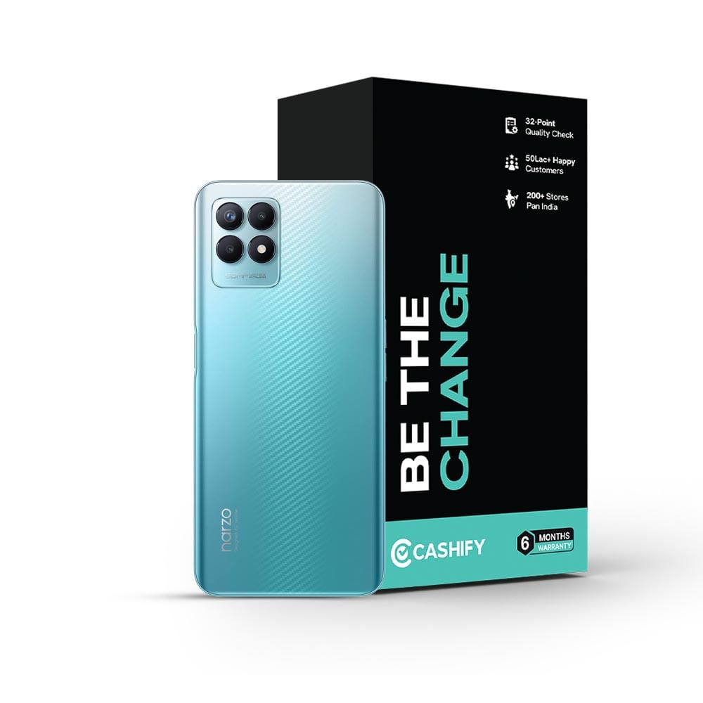 https://s3n.cashify.in/cashify/store/product//0550080711594a02ab8643d1754ea572-box.jpg