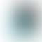 Refurbished Realme Narzo 50 Speed Blue Back Box