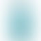 Refurbished Realme Narzo 50 Speed Blue Back