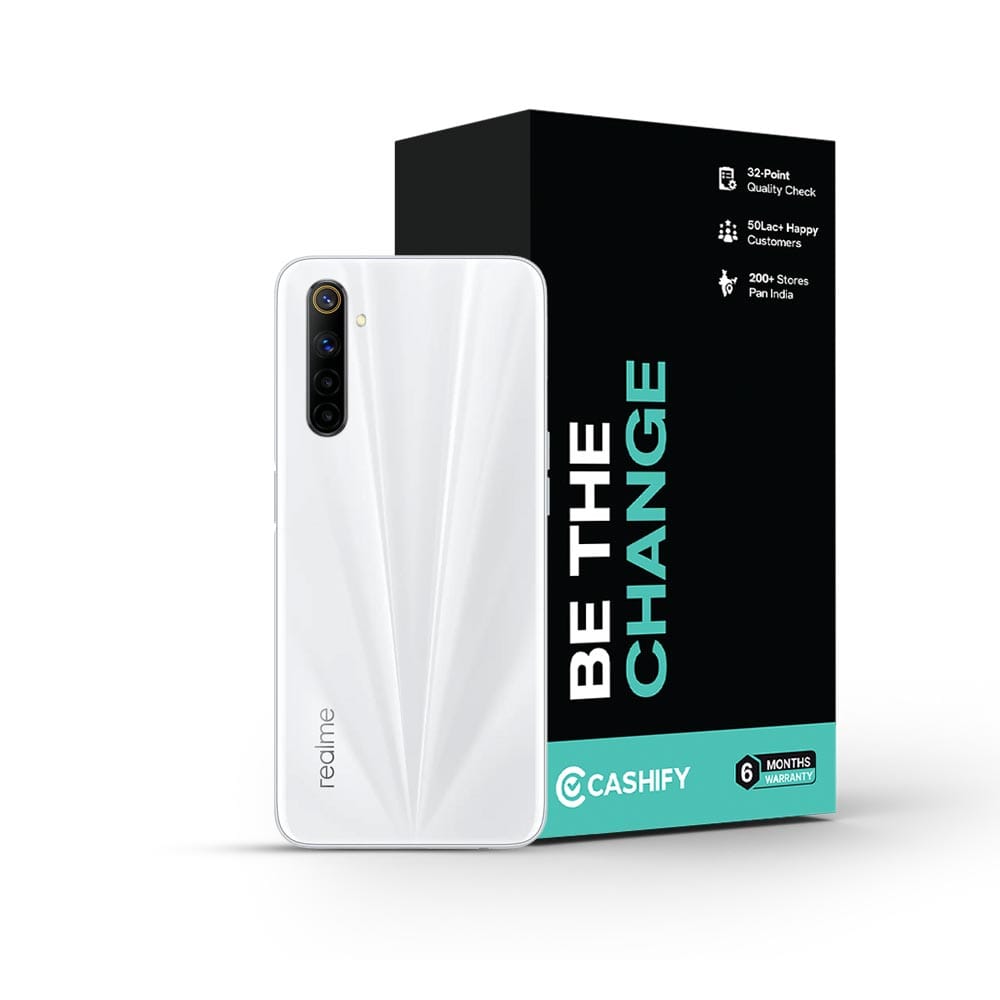 https://s3n.cashify.in/cashify/store/product//05945bebb3184f1398f4a3a0d7feae55-box.jpg